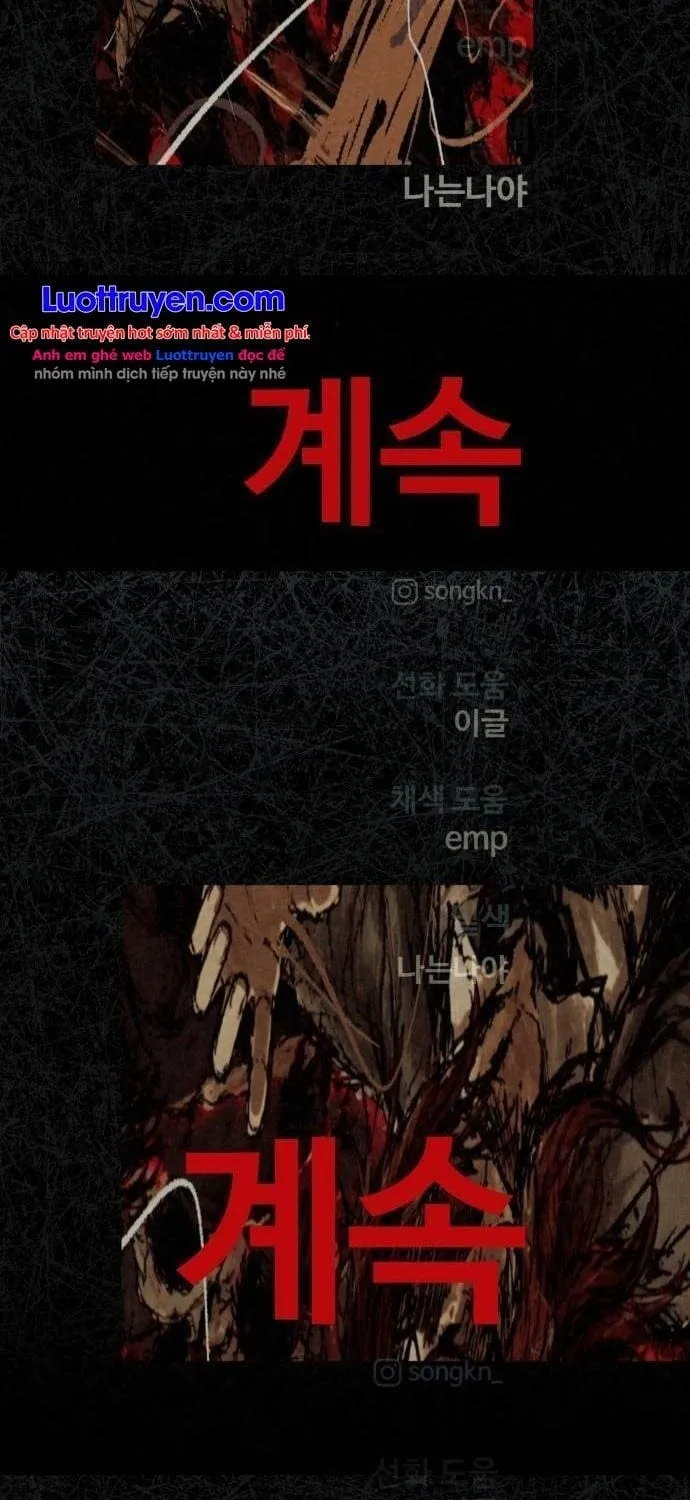 Sống Sót Qua Ngày Tận Thế Chap 111 - Next Chap 112