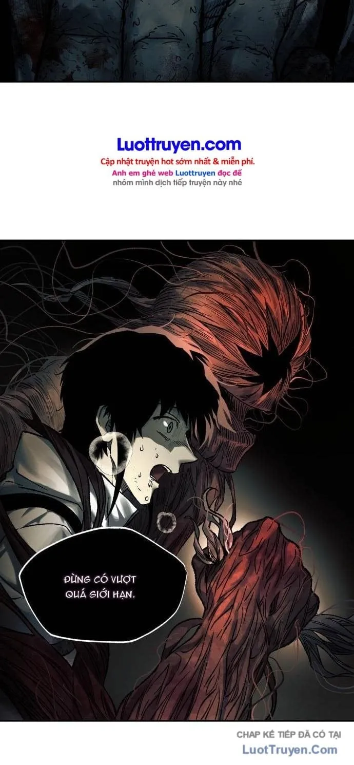 Sống Sót Qua Ngày Tận Thế Chap 111 - Next Chap 112