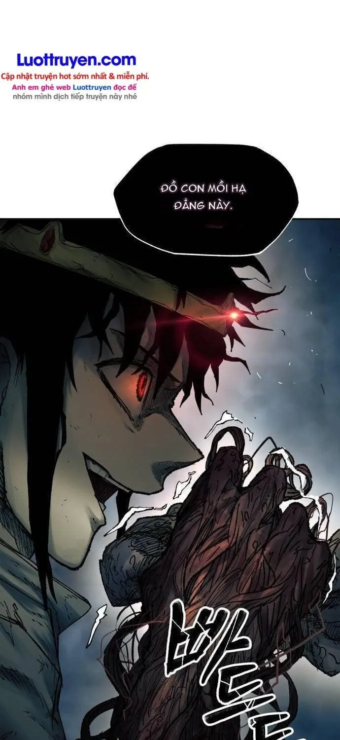 Sống Sót Qua Ngày Tận Thế Chap 111 - Next Chap 112