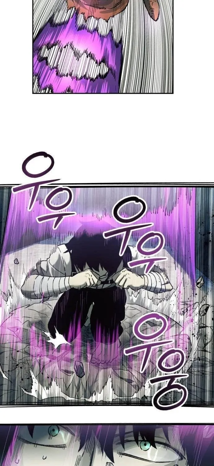Sống Sót Qua Ngày Tận Thế Chap 111 - Next Chap 112