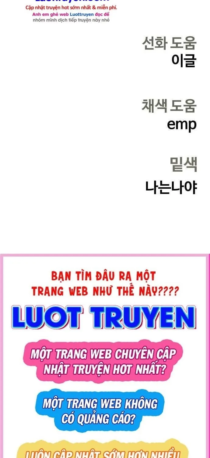 Sống Sót Qua Ngày Tận Thế Chap 115 - Next Chap 116