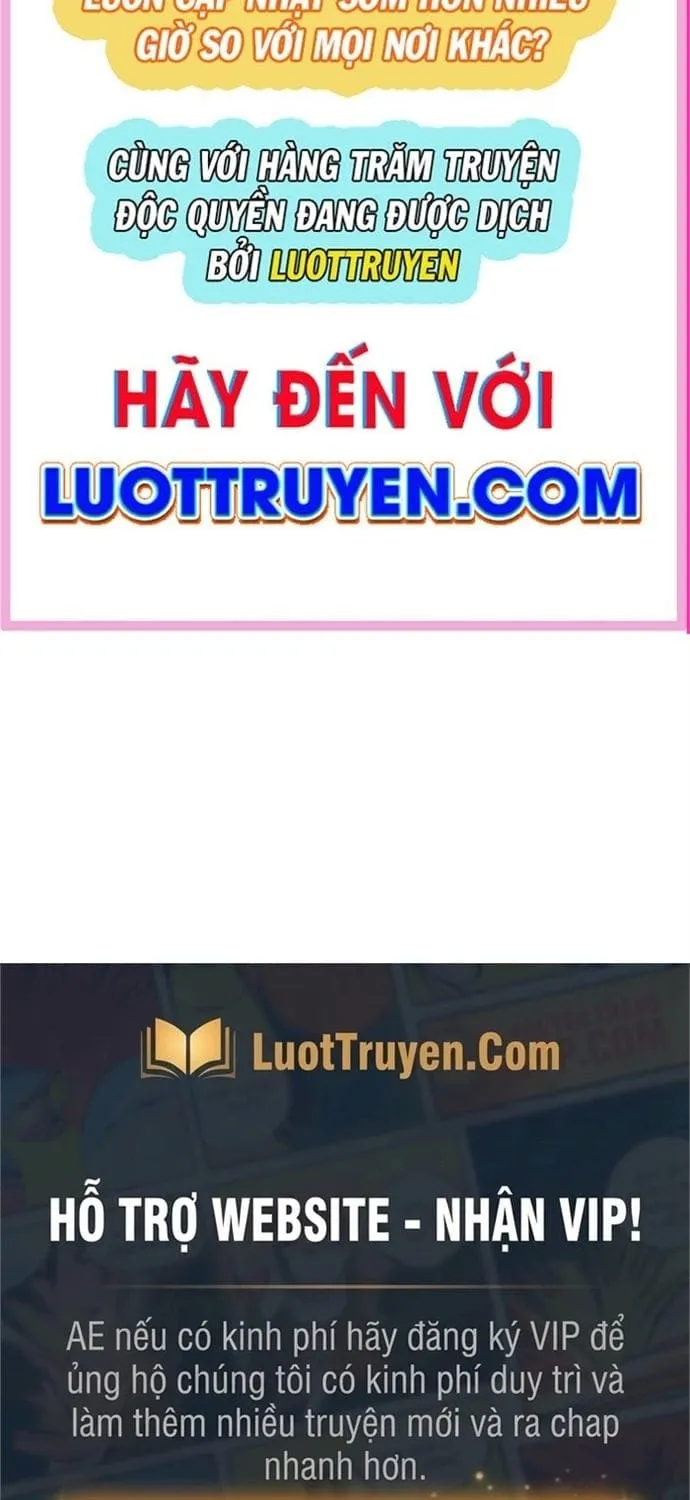 Sống Sót Qua Ngày Tận Thế Chap 115 - Next Chap 116