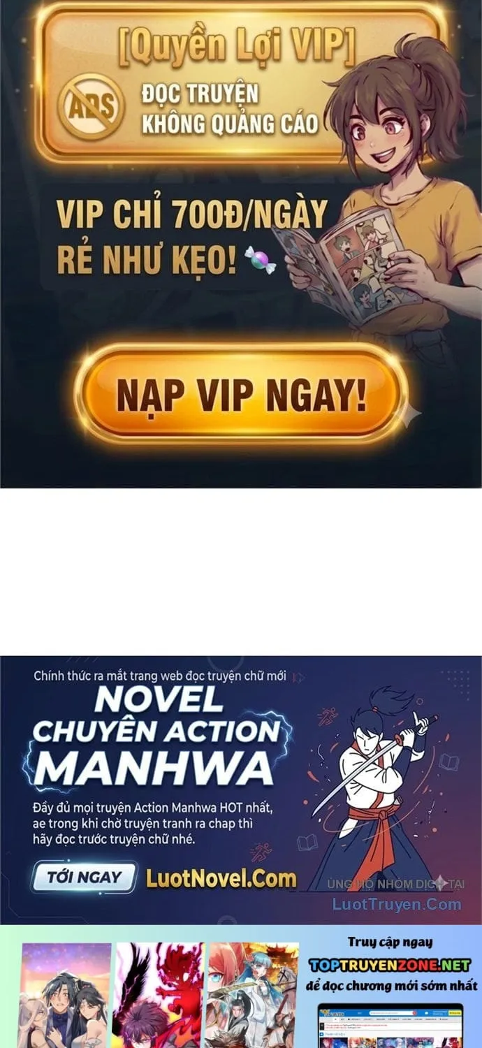 Sống Sót Qua Ngày Tận Thế Chap 115 - Next Chap 116