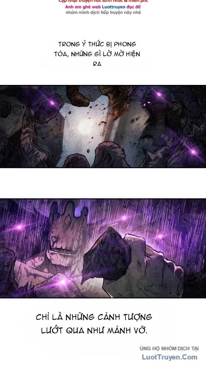 Sống Sót Qua Ngày Tận Thế Chap 115 - Next Chap 116