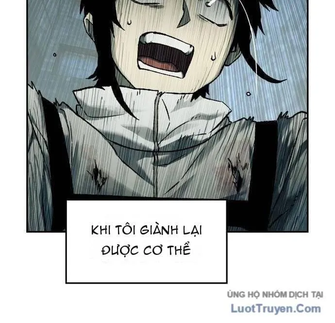 Sống Sót Qua Ngày Tận Thế Chap 115 - Next Chap 116