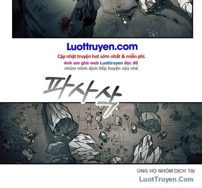 Sống Sót Qua Ngày Tận Thế Chap 115 - Next Chap 116