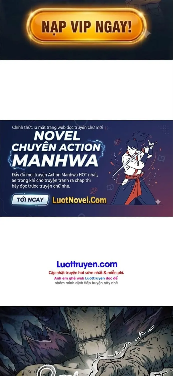 Sống Sót Qua Ngày Tận Thế Chap 115 - Next Chap 116