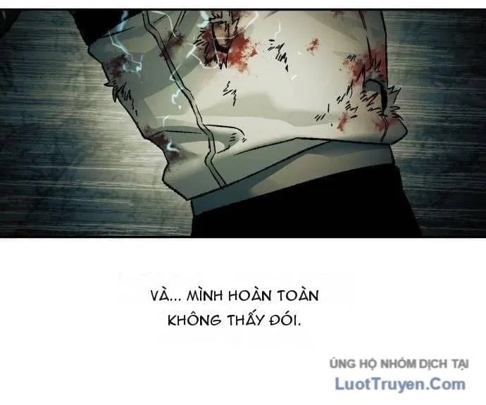 Sống Sót Qua Ngày Tận Thế Chap 115 - Next Chap 116
