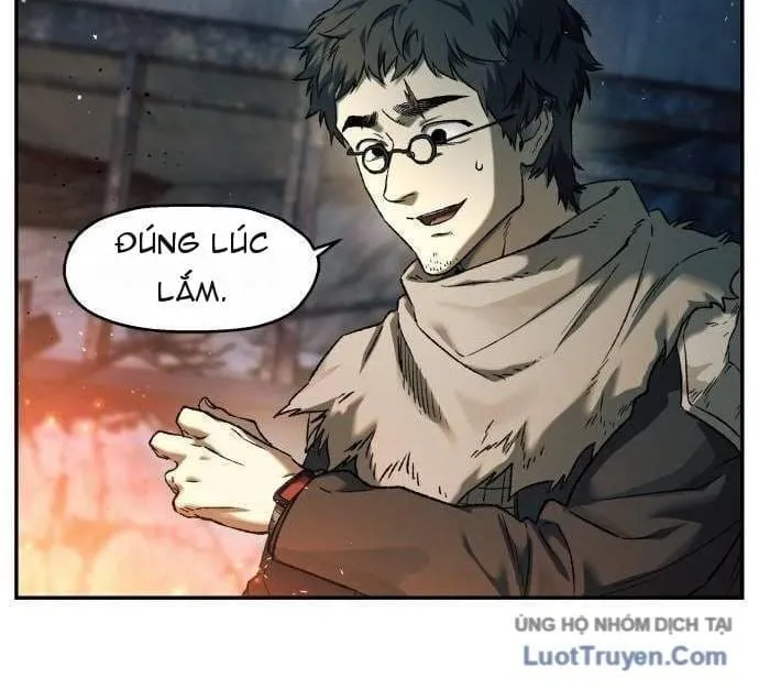 Sống Sót Qua Ngày Tận Thế Chap 115 - Next Chap 116