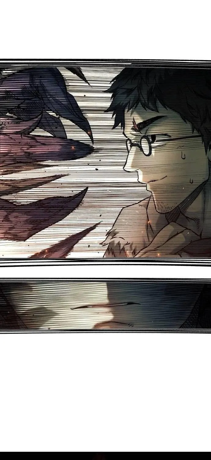 Sống Sót Qua Ngày Tận Thế Chap 115 - Next Chap 116