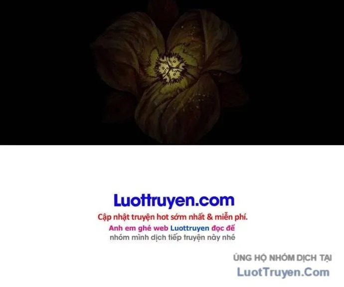 Sống Sót Qua Ngày Tận Thế Chap 115 - Next Chap 116
