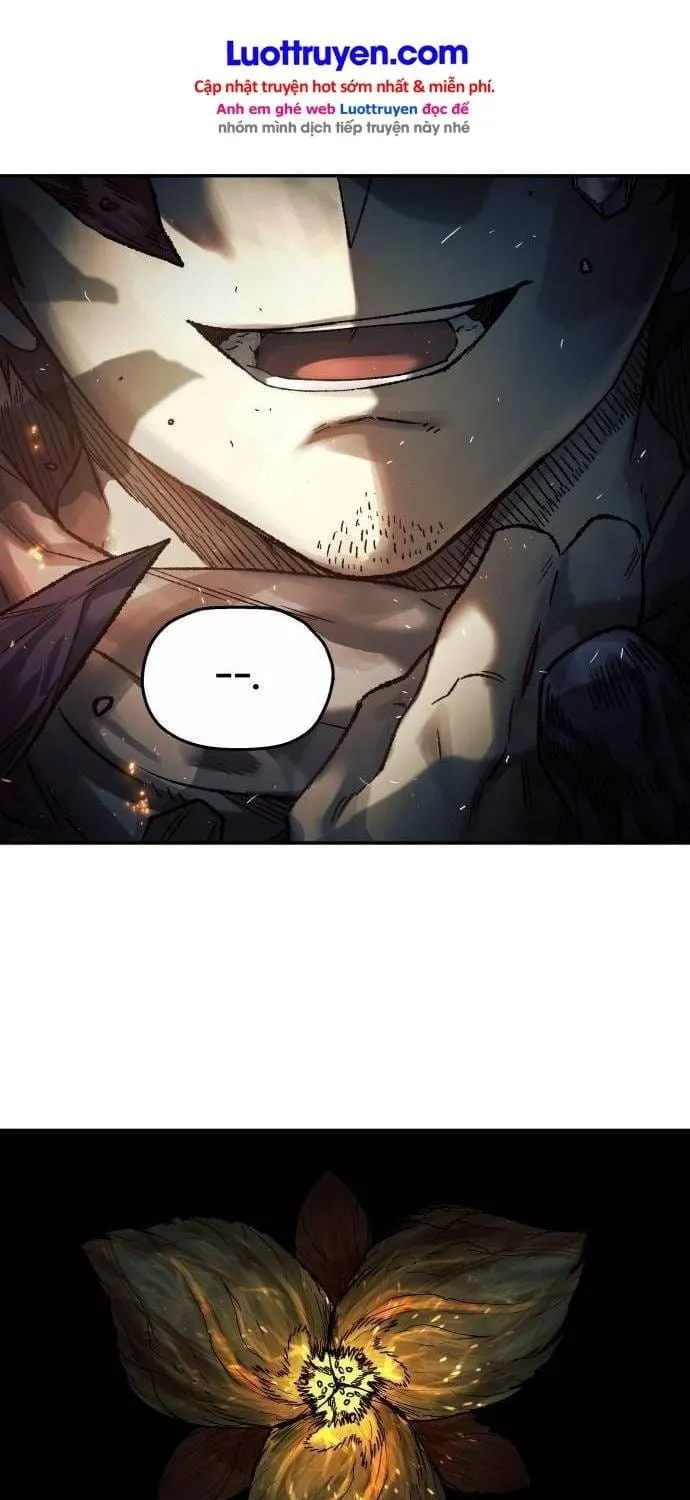 Sống Sót Qua Ngày Tận Thế Chap 115 - Next Chap 116