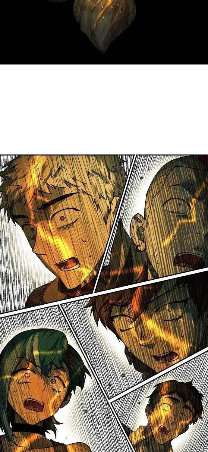 Sống Sót Qua Ngày Tận Thế Chap 115 - Next Chap 116