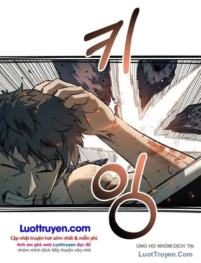 Sống Sót Qua Ngày Tận Thế Chap 115 - Next Chap 116