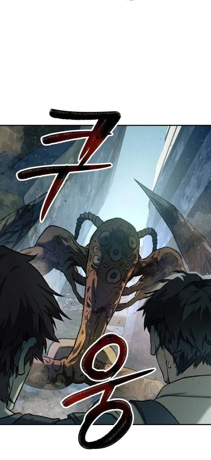 Sống Sót Qua Ngày Tận Thế Chap 115 - Next Chap 116