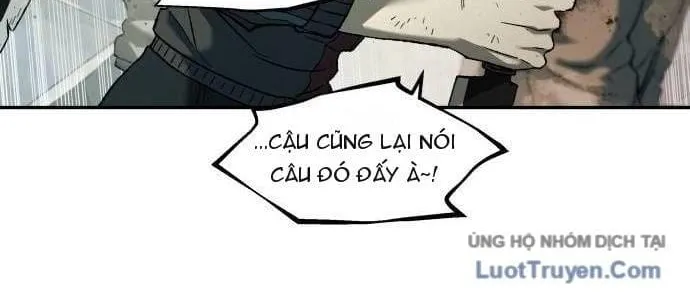 Sống Sót Qua Ngày Tận Thế Chap 115 - Next Chap 116