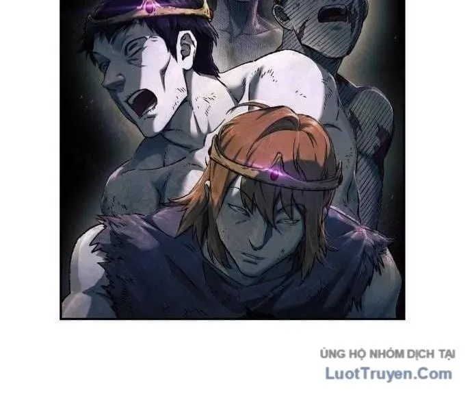 Sống Sót Qua Ngày Tận Thế Chap 115 - Next Chap 116