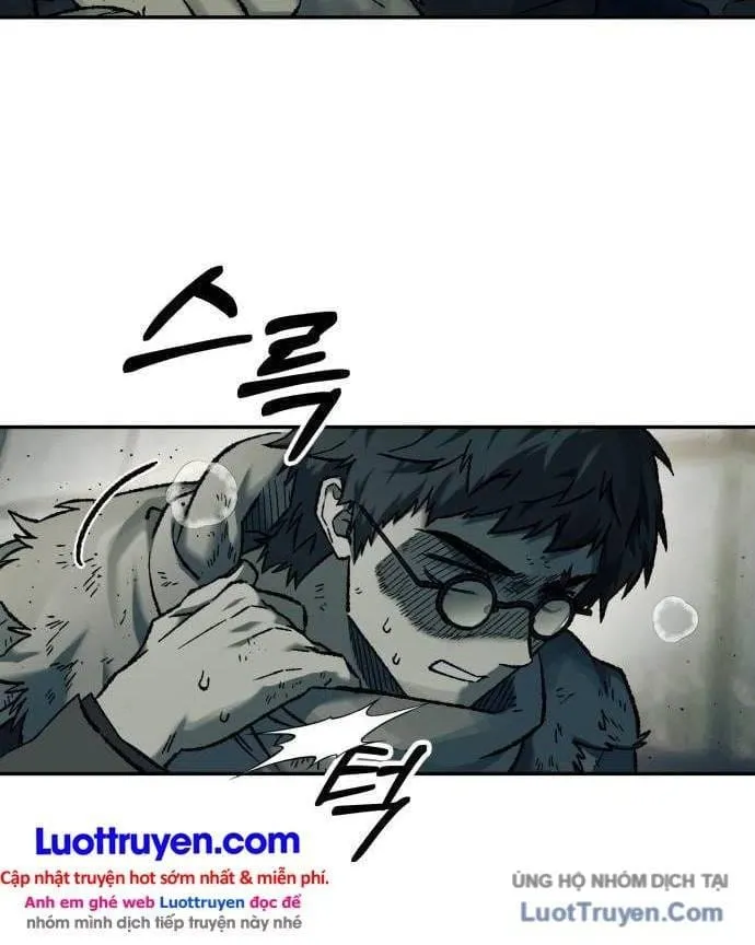 Sống Sót Qua Ngày Tận Thế Chap 115 - Next Chap 116