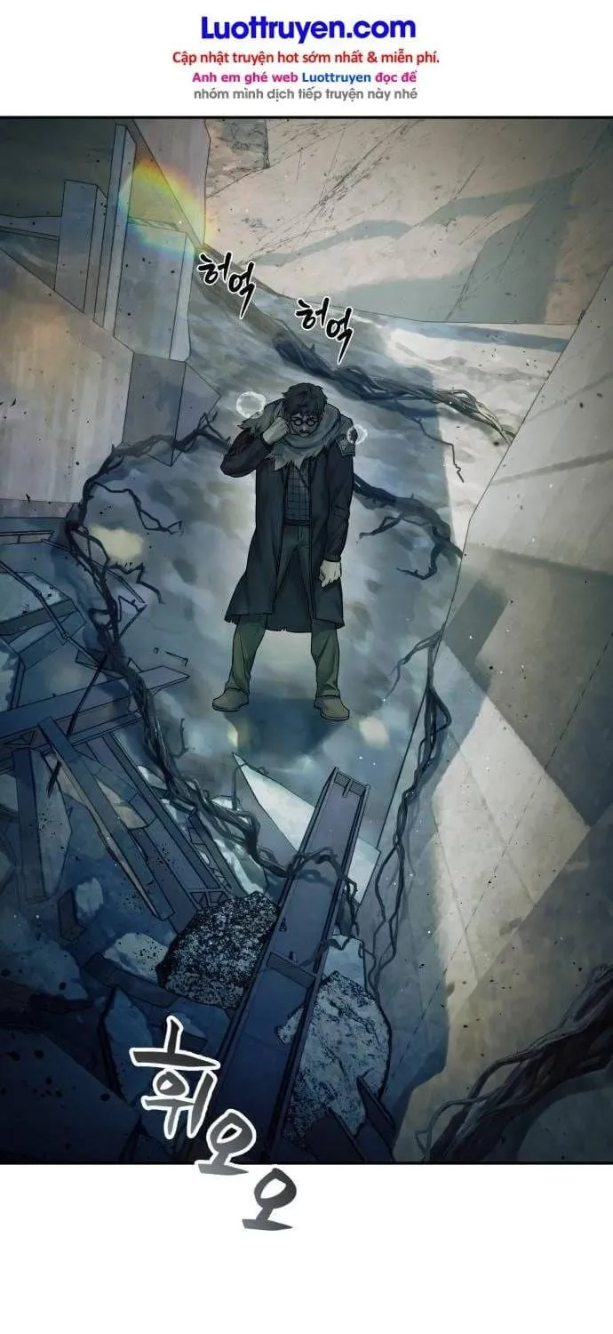 Sống Sót Qua Ngày Tận Thế Chap 115 - Next Chap 116