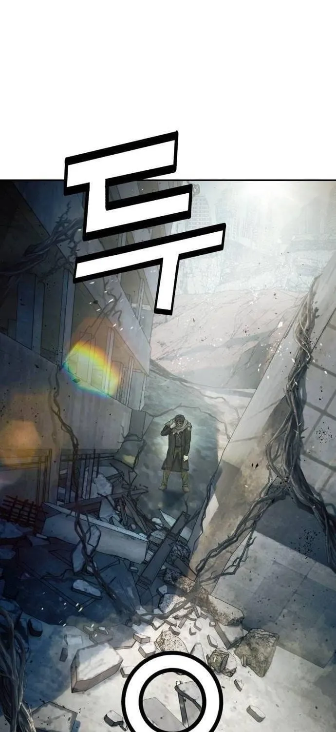 Sống Sót Qua Ngày Tận Thế Chap 115 - Next Chap 116