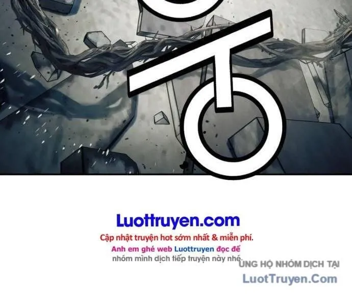 Sống Sót Qua Ngày Tận Thế Chap 115 - Next Chap 116