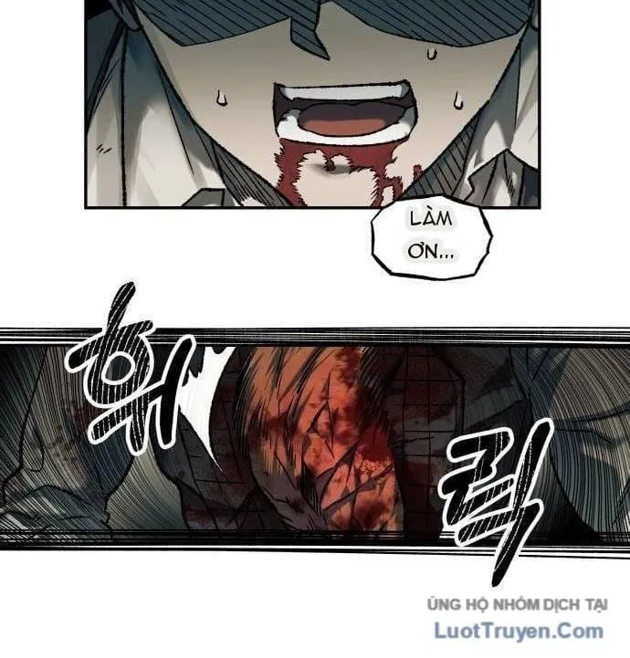 Sống Sót Qua Ngày Tận Thế Chap 115 - Next Chap 116