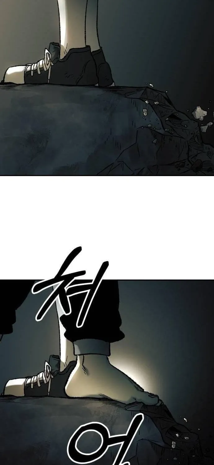 Sống Sót Qua Ngày Tận Thế Chap 115 - Next Chap 116