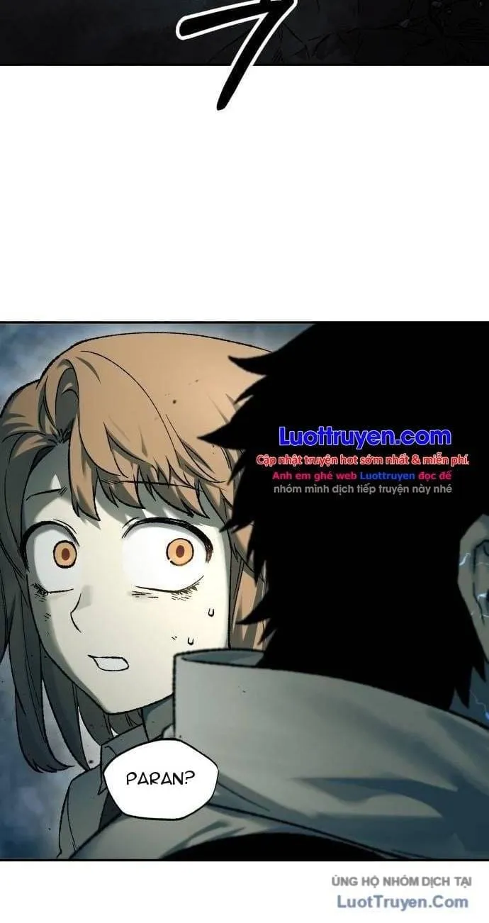 Sống Sót Qua Ngày Tận Thế Chap 115 - Next Chap 116