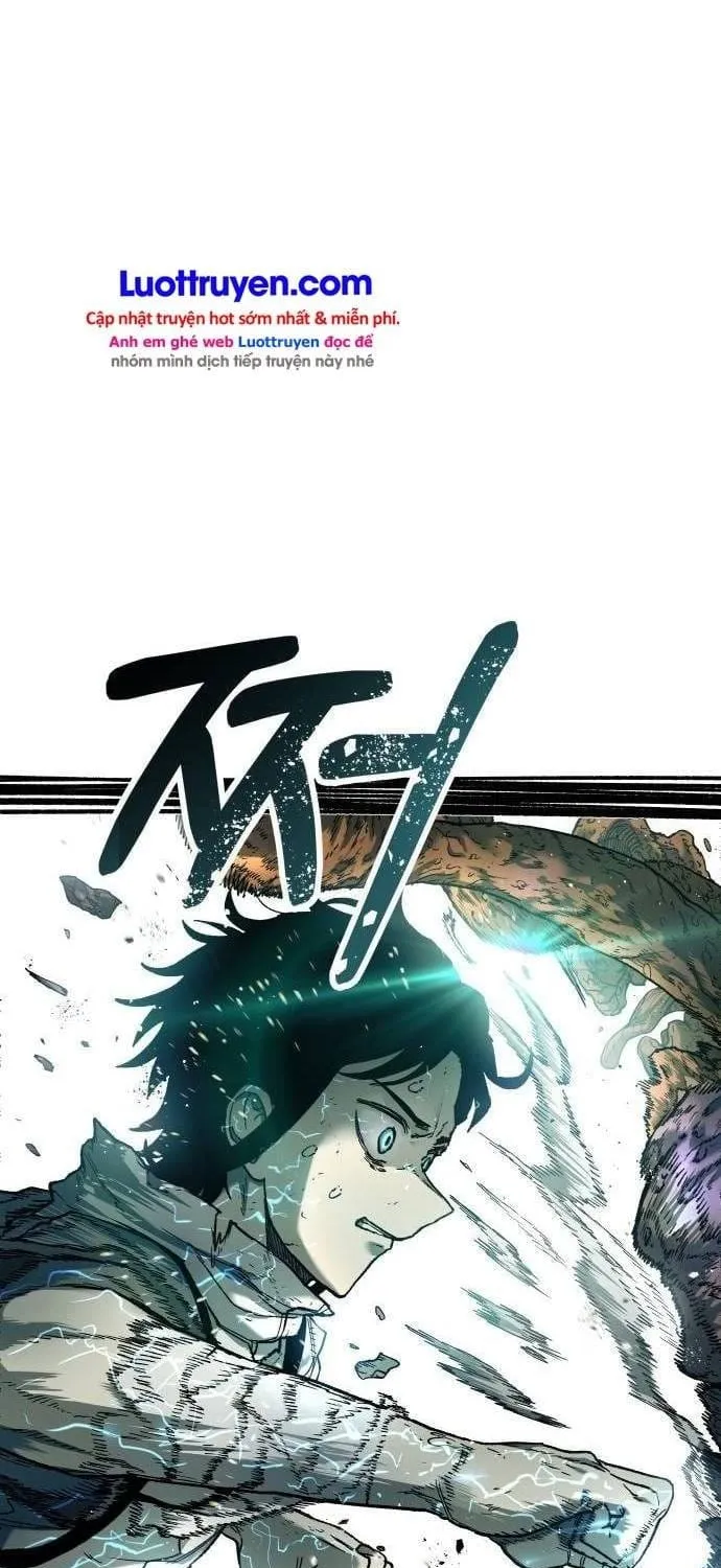 Sống Sót Qua Ngày Tận Thế Chap 115 - Next Chap 116