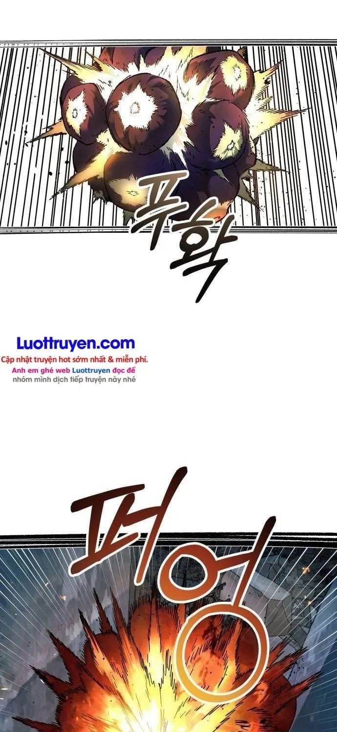 Sống Sót Qua Ngày Tận Thế Chap 115 - Next Chap 116
