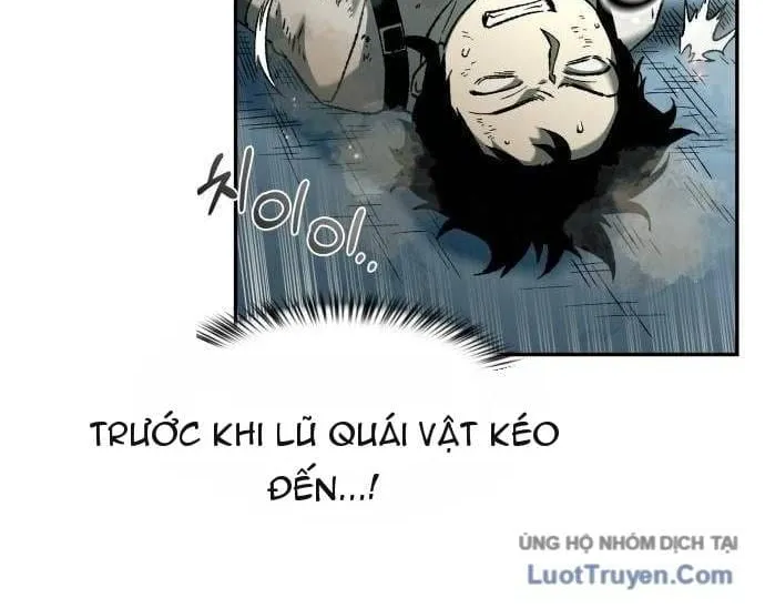 Sống Sót Qua Ngày Tận Thế Chap 115 - Next Chap 116