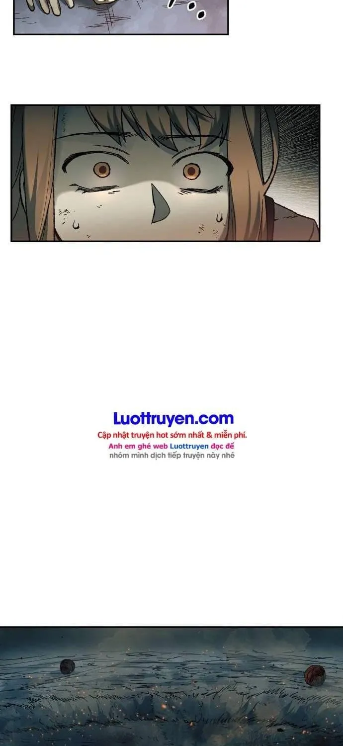 Sống Sót Qua Ngày Tận Thế Chap 115 - Next Chap 116