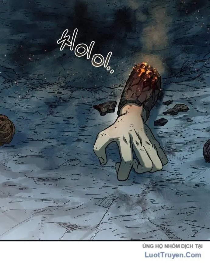 Sống Sót Qua Ngày Tận Thế Chap 115 - Next Chap 116