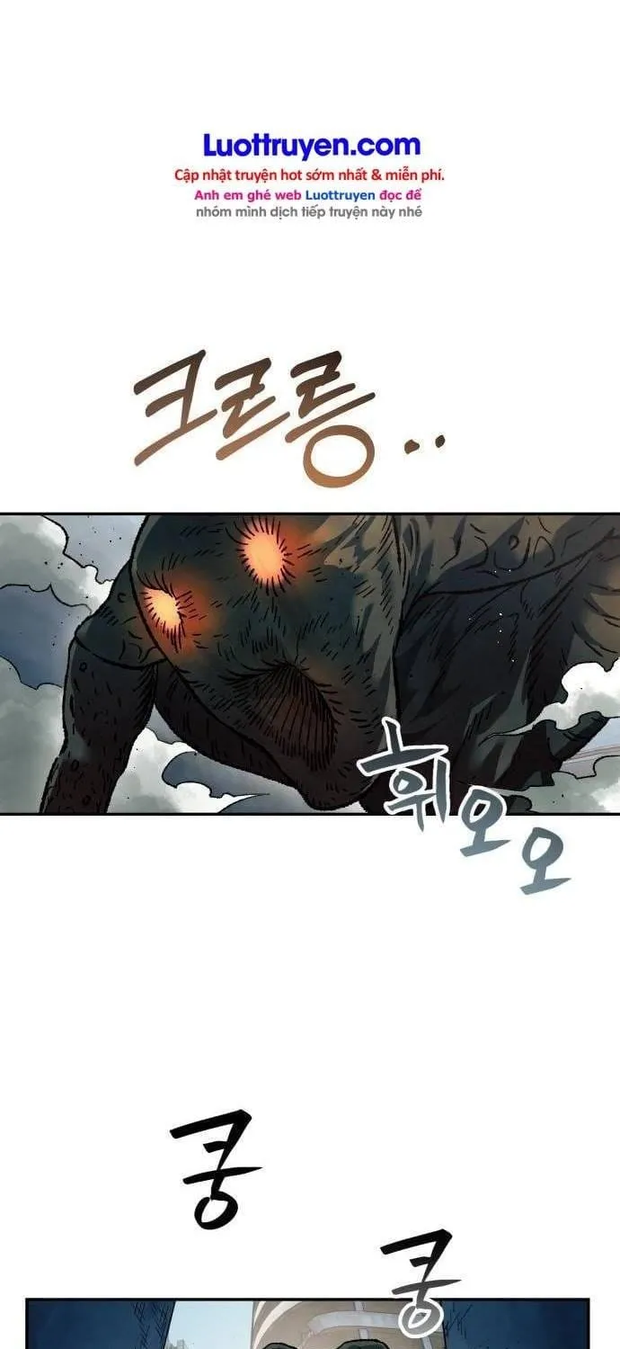 Sống Sót Qua Ngày Tận Thế Chap 115 - Next Chap 116