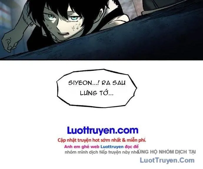 Sống Sót Qua Ngày Tận Thế Chap 115 - Next Chap 116