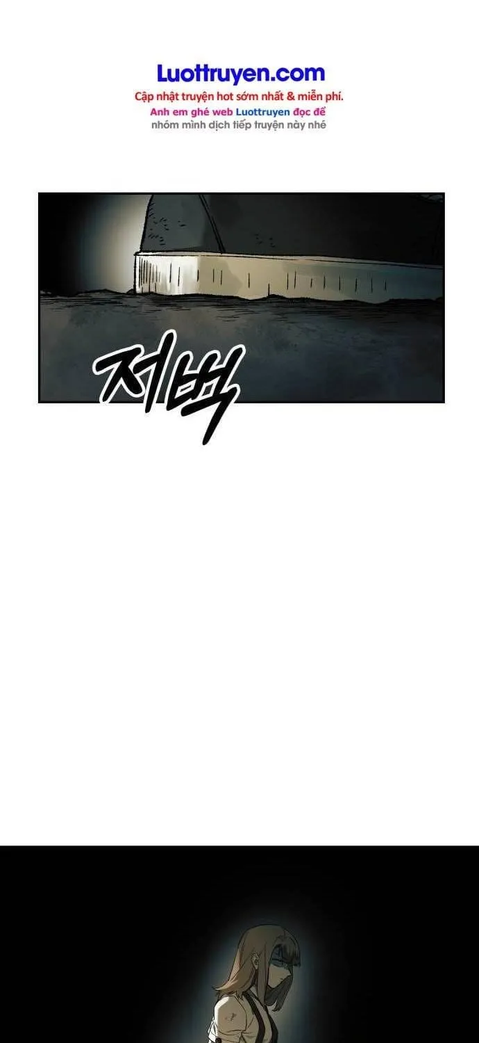 Sống Sót Qua Ngày Tận Thế Chap 115 - Next Chap 116