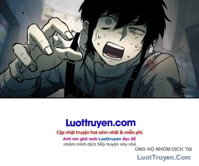 Sống Sót Qua Ngày Tận Thế Chap 115 - Next Chap 116