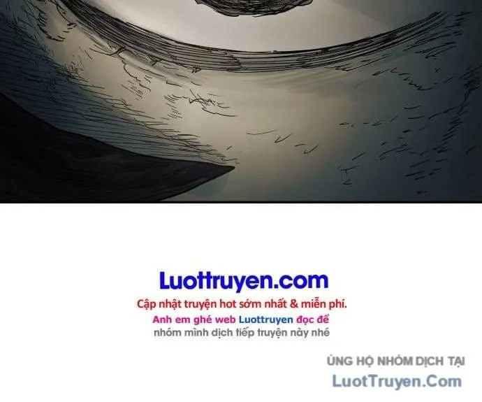 Sống Sót Qua Ngày Tận Thế Chap 115 - Next Chap 116