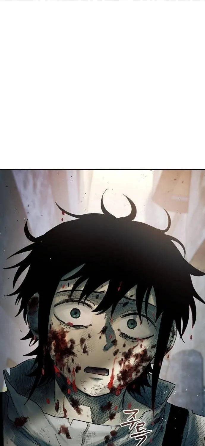 Sống Sót Qua Ngày Tận Thế Chap 115 - Next Chap 116