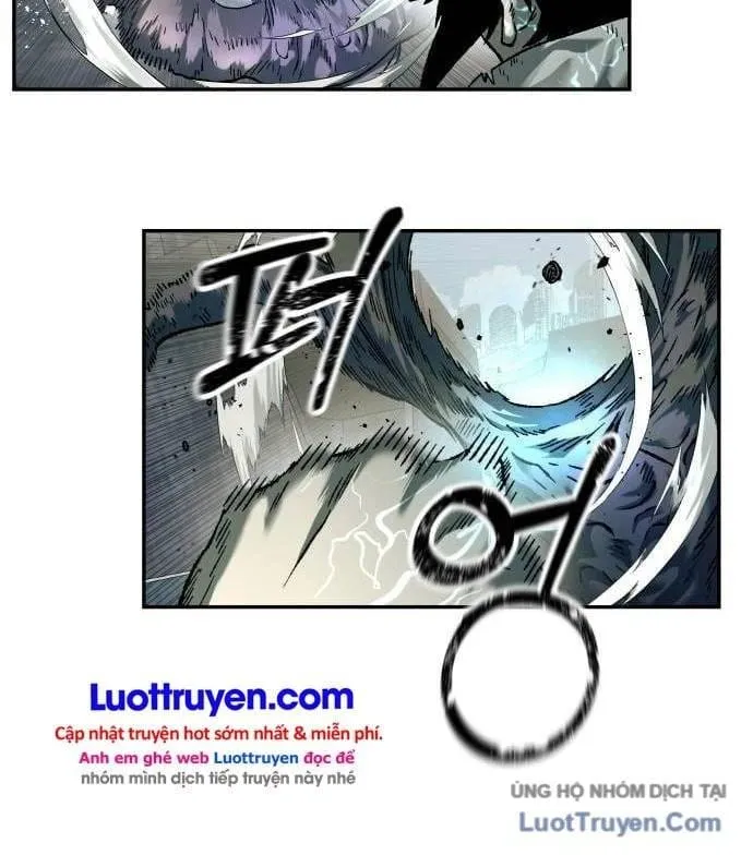 Sống Sót Qua Ngày Tận Thế Chap 116 - Next Chap 117
