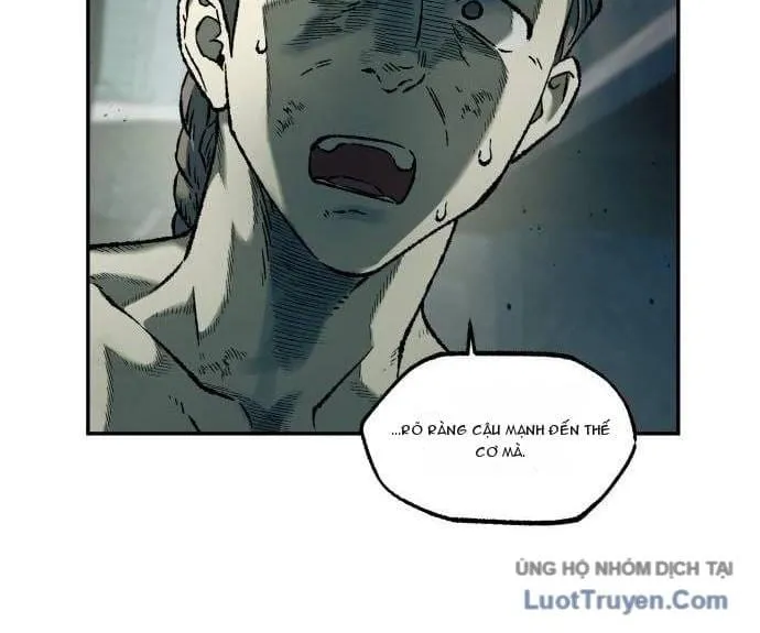 Sống Sót Qua Ngày Tận Thế Chap 116 - Next Chap 117