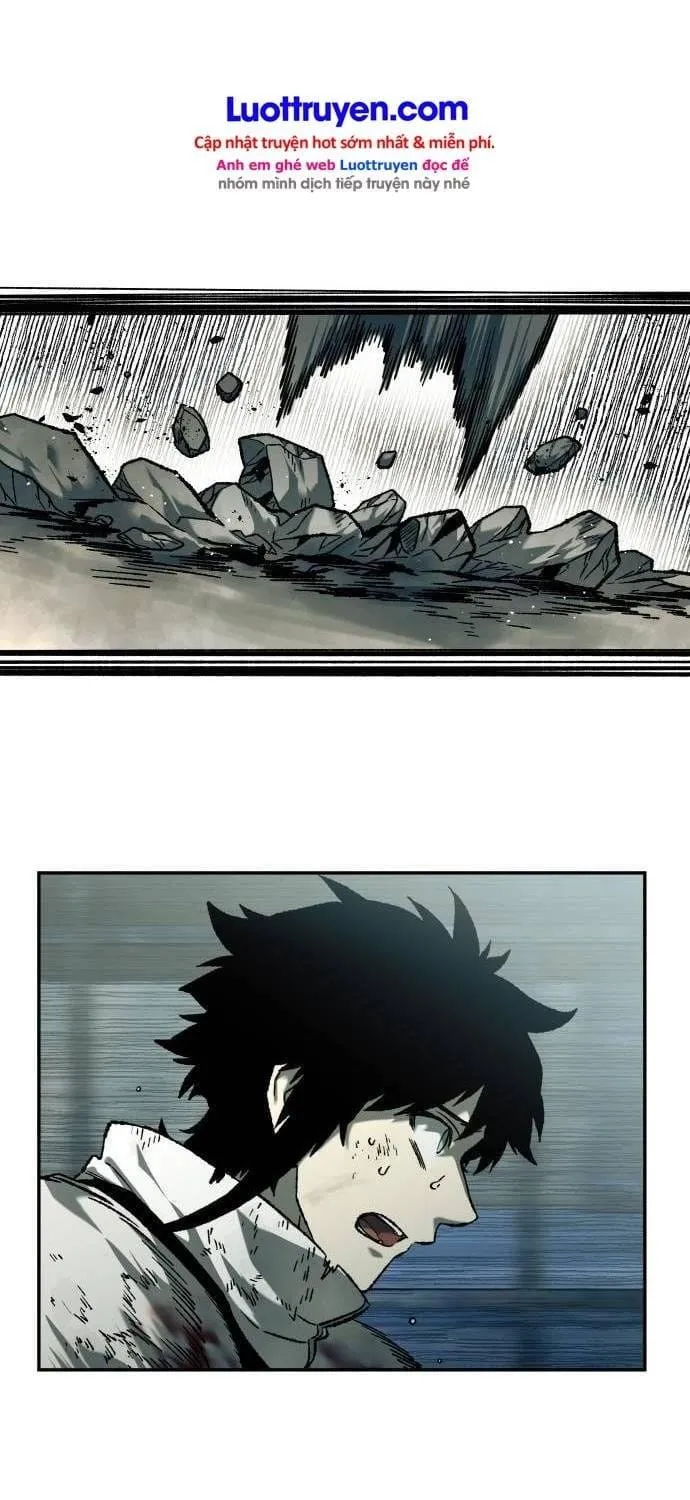 Sống Sót Qua Ngày Tận Thế Chap 116 - Next Chap 117