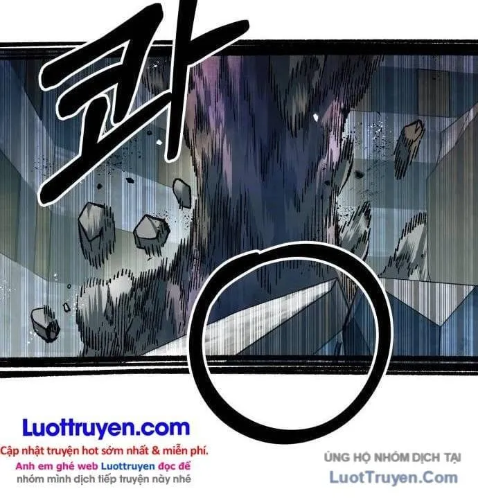 Sống Sót Qua Ngày Tận Thế Chap 116 - Next Chap 117