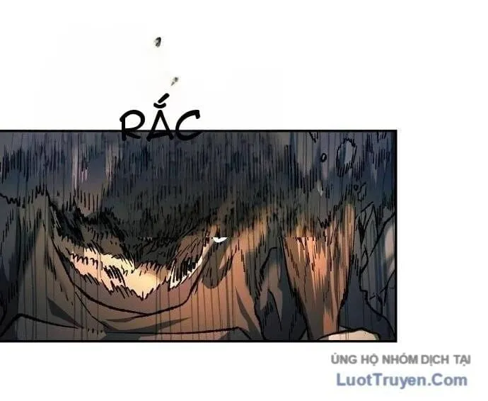 Sống Sót Qua Ngày Tận Thế Chap 116 - Next Chap 117