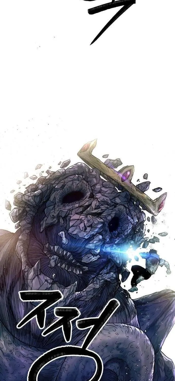 Sống Sót Qua Ngày Tận Thế Chap 116 - Next Chap 117