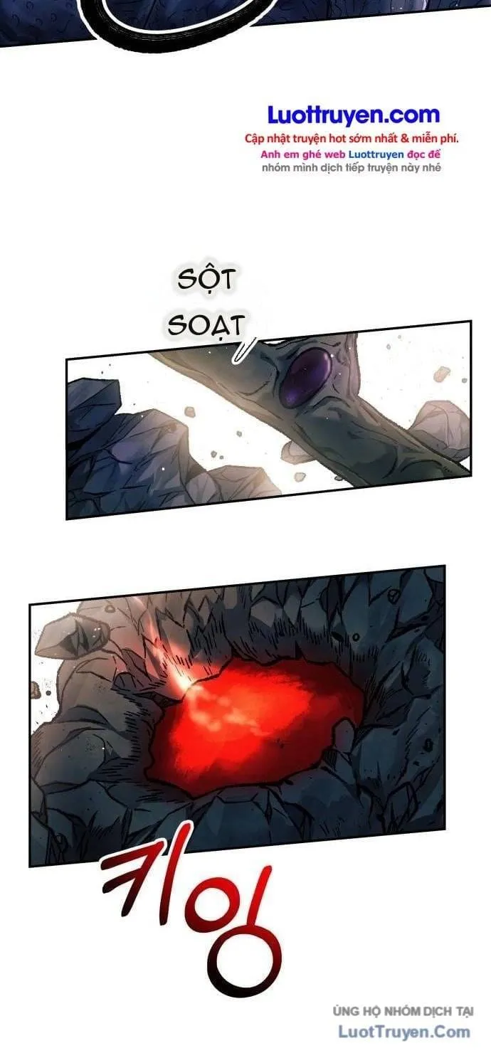 Sống Sót Qua Ngày Tận Thế Chap 116 - Next Chap 117