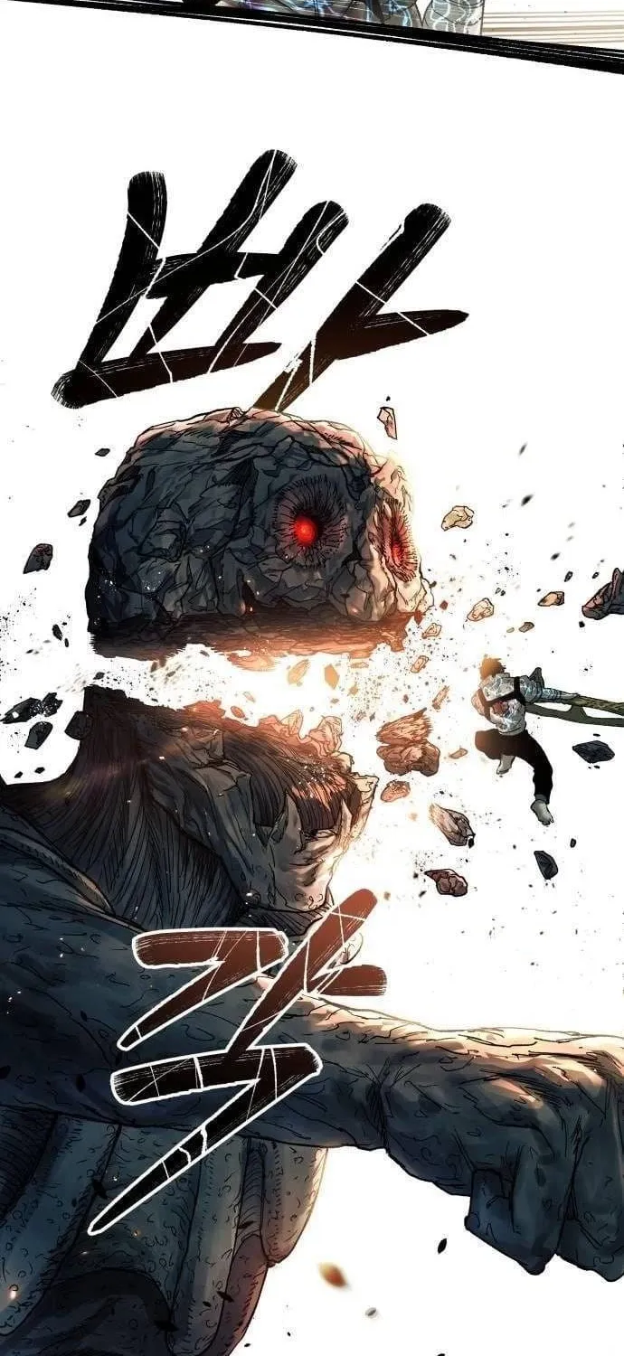 Sống Sót Qua Ngày Tận Thế Chap 116 - Next Chap 117