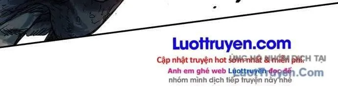 Sống Sót Qua Ngày Tận Thế Chap 116 - Next Chap 117