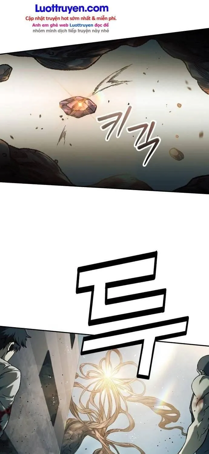 Sống Sót Qua Ngày Tận Thế Chap 116 - Next Chap 117