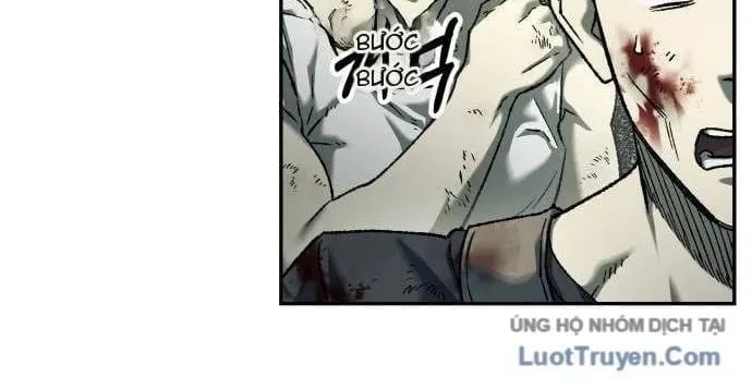 Sống Sót Qua Ngày Tận Thế Chap 116 - Next Chap 117